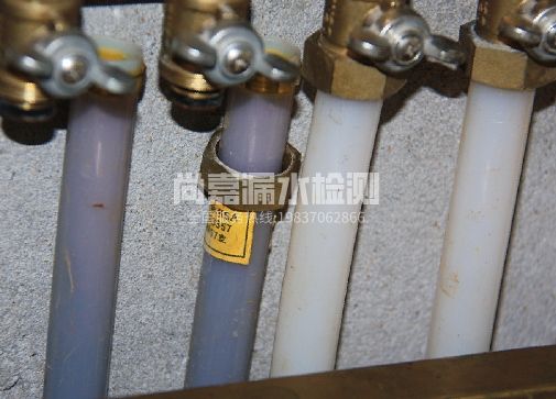 克东地暖需要多久清洗一次？