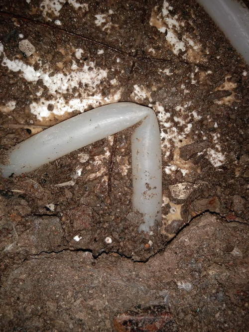 克东堵点精准查找